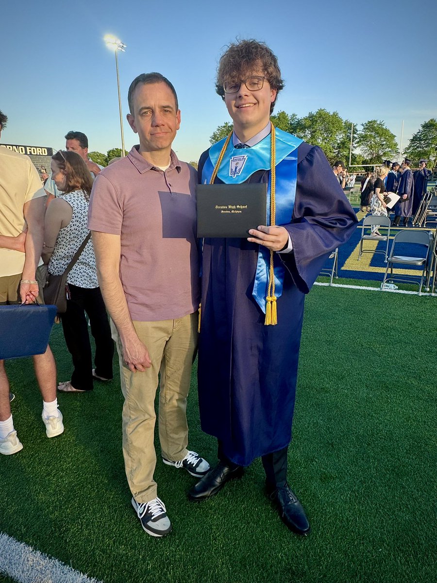 JoshWheeler79's tweet photo. He done did it. https://t.co/thYjVctB8d