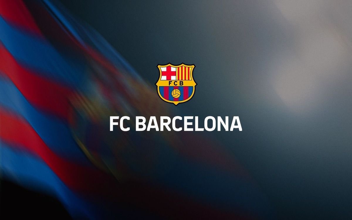 Insiderfcb21's tweet photo. 🚨🚨 سبورت 🚨🚨

▪︎ الليغا أبلغت برشلونة أنه يستطيع التعاقد مع مهاجم بقيمة 120M وتسجيله دون أي مشاكل ✅ https://t.co/xFu8fcQLWy