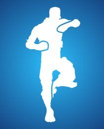 Yuusfn7's tweet photo. @EpicTofuChris https://t.co/QO39lH4ccx