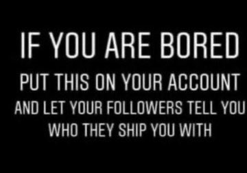 BrokenxAsset's tweet photo. Let’s see. https://t.co/m62WO7fG6i