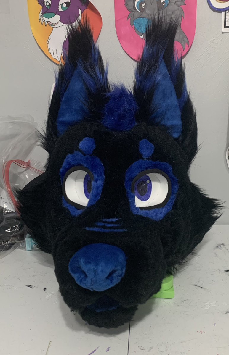 DelestWolf's tweet photo. 7 years ago <-> now 
🫪🫨🤯 https://t.co/QH9gzUUvuL