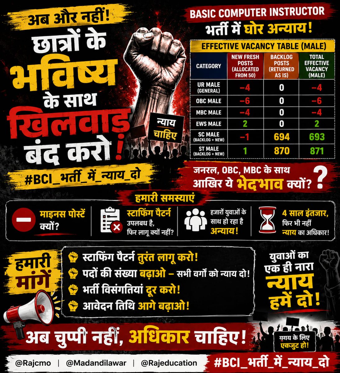 Kumar tweet media
