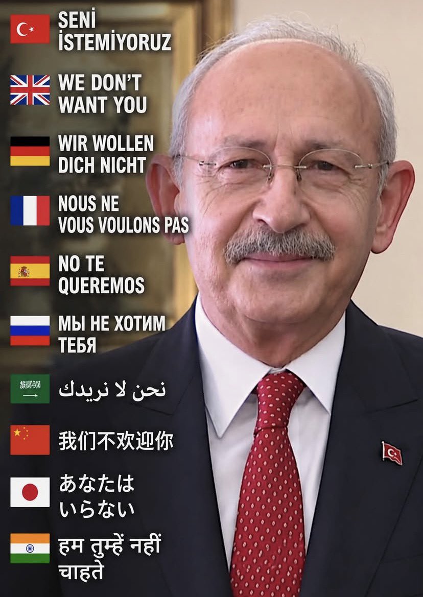 7TEPEDEN's tweet photo. @solcugazete60 https://t.co/tItIvx9cQq