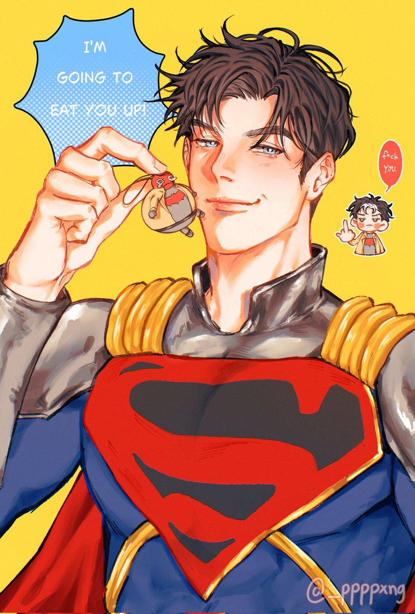 PAYANG tweet media