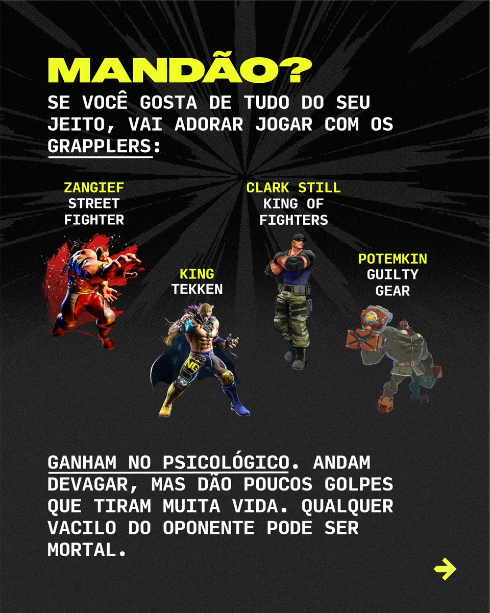 VersusOne_'s tweet photo. https://t.co/Tt6Qde9ZaJ