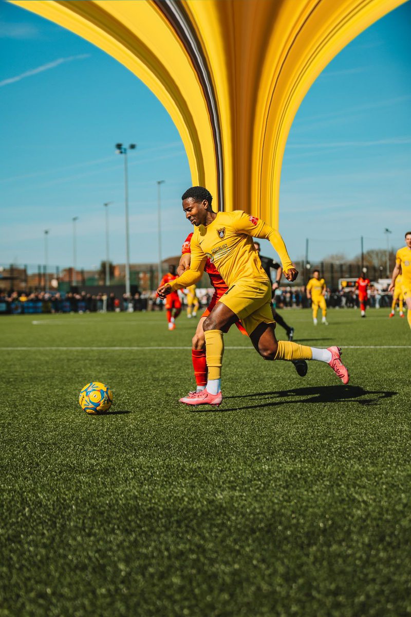 HarbTownFC's tweet photo. Bees in Yellow π€ best pixel drag π¬οΈ ...
πΈπ¨ | @R__BMedia | @Robgasman
#PixelDrag | #NonLeagueFootball | #UpTheBees
@hfmnews | @HarbTownFC_ES | @HarbMail https://t.co/9bRWQDqnMj