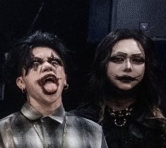 𝖌𝖆𝖇𝖘♱𓏲ּ𝄢• Jurídico Limu e Yoshiatsu tweet media