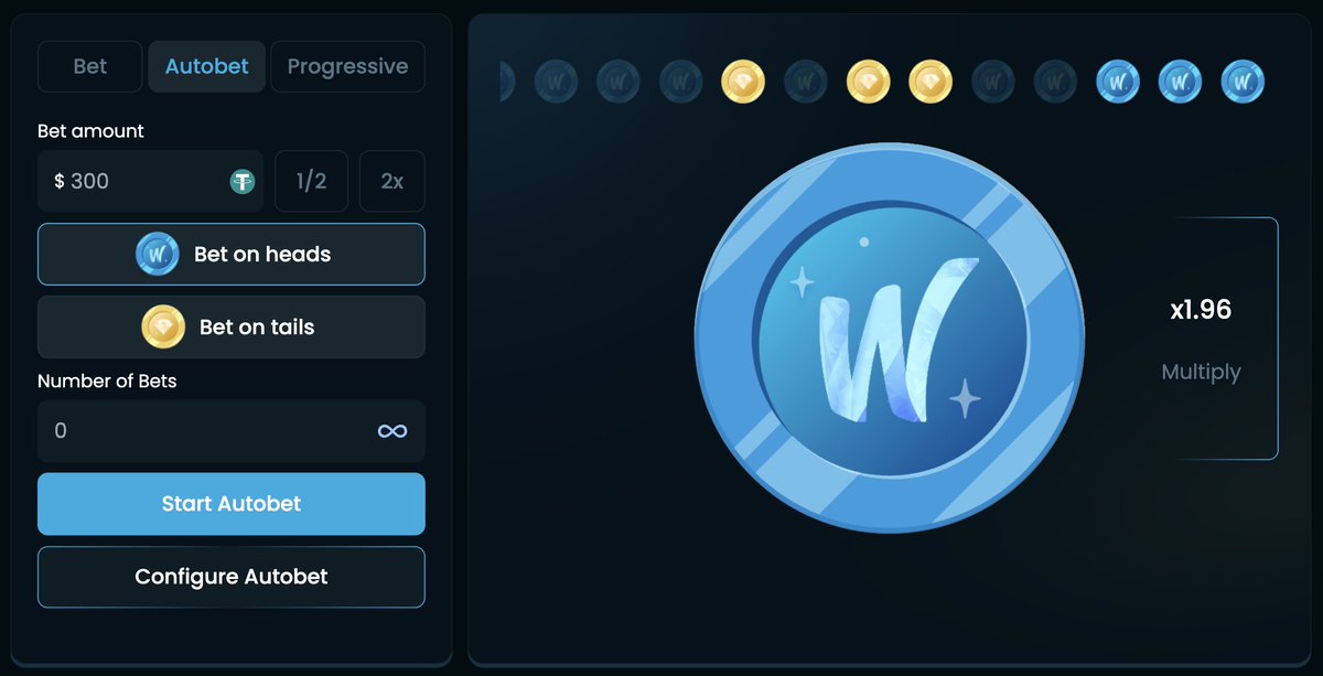 Winna.com tweet media