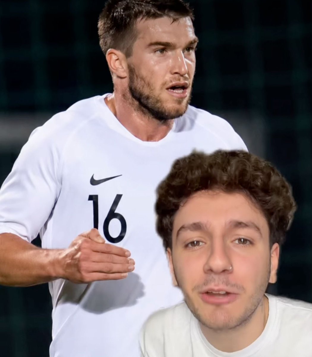 Dexerto tweet media