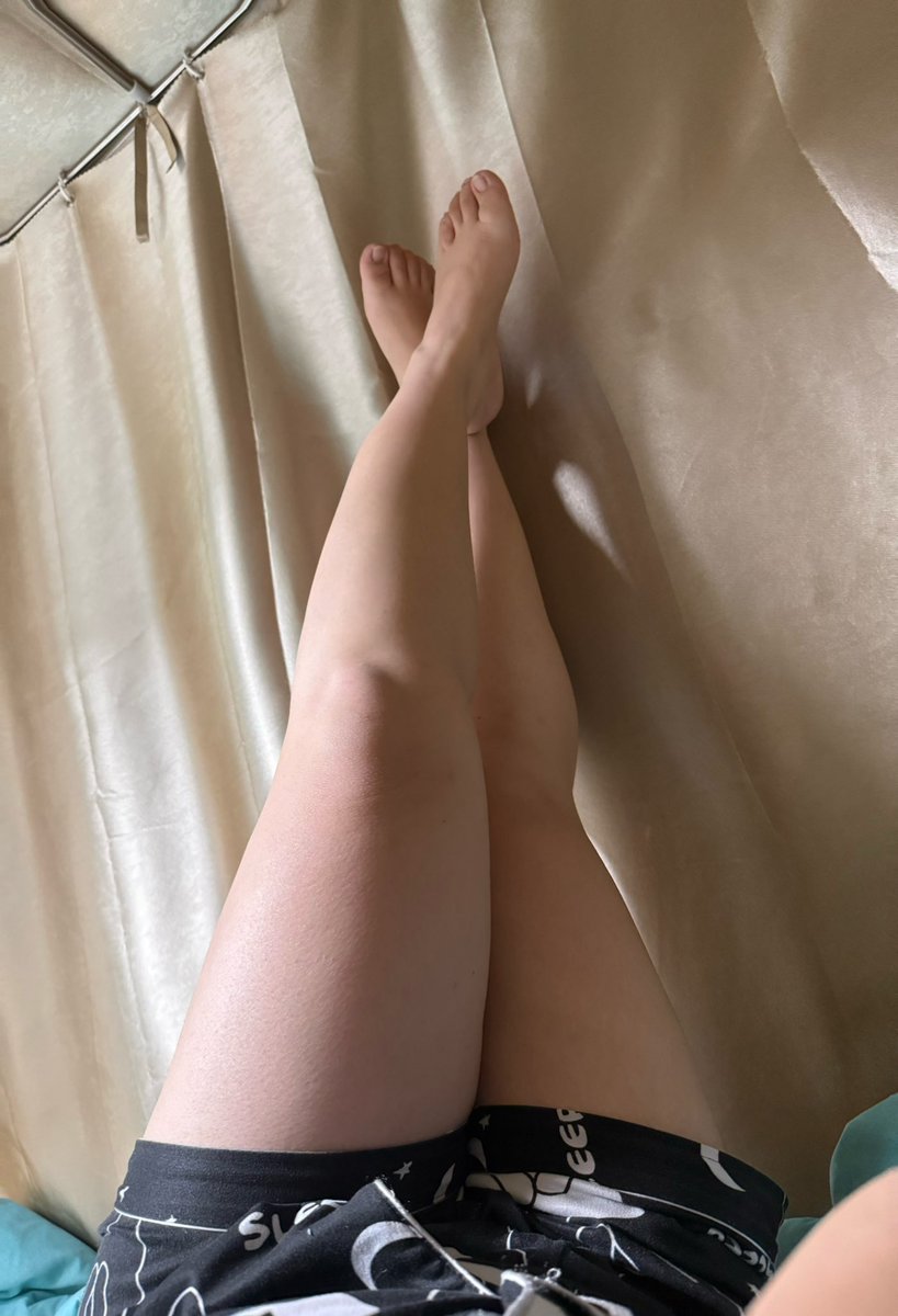 忧郁面包 tweet media