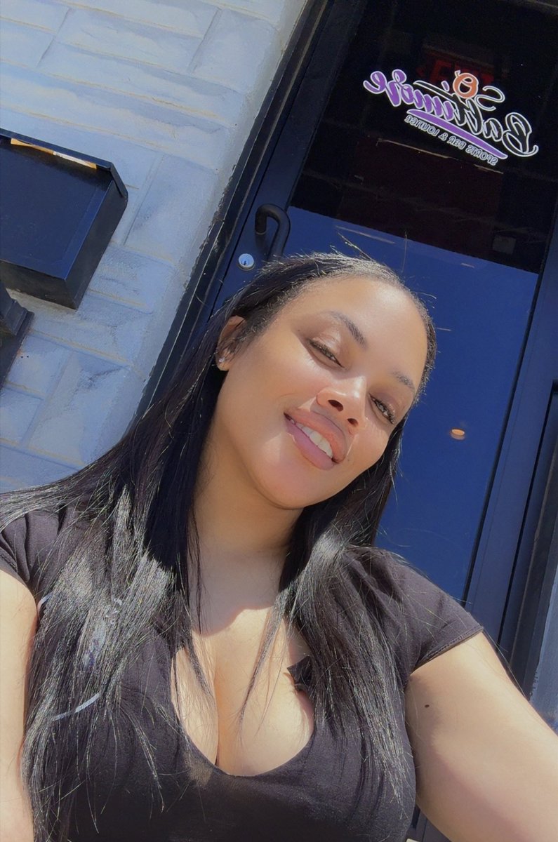 laberry_laberry's tweet photo. just come at take a shot with me after yall leave top of the morning
#SoBaltimore has food and drink specials
๐ฅ๐ค https://t.co/mfuVQMXZkJ