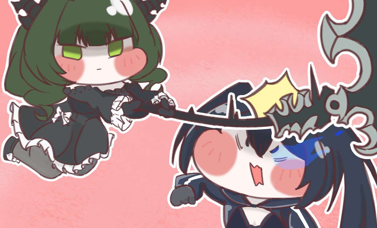 ドライ tweet media