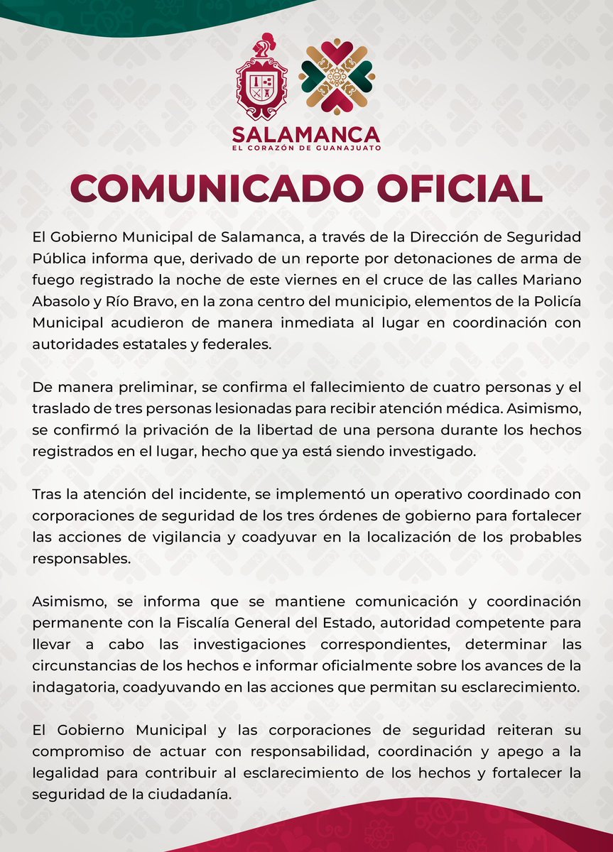 Azucena Uresti tweet media
