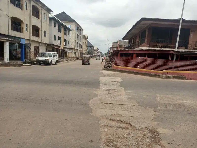 Nigeria Stories tweet media