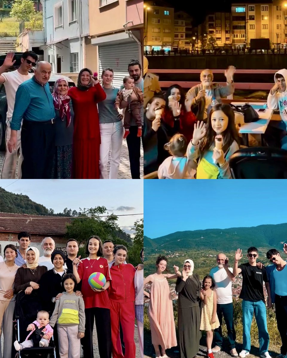 lasabriella's tweet photo. Ayy bu tatlılık nedir 💖💖🥹 #yeraltı #PaşMel https://t.co/cvqgNppt5i
