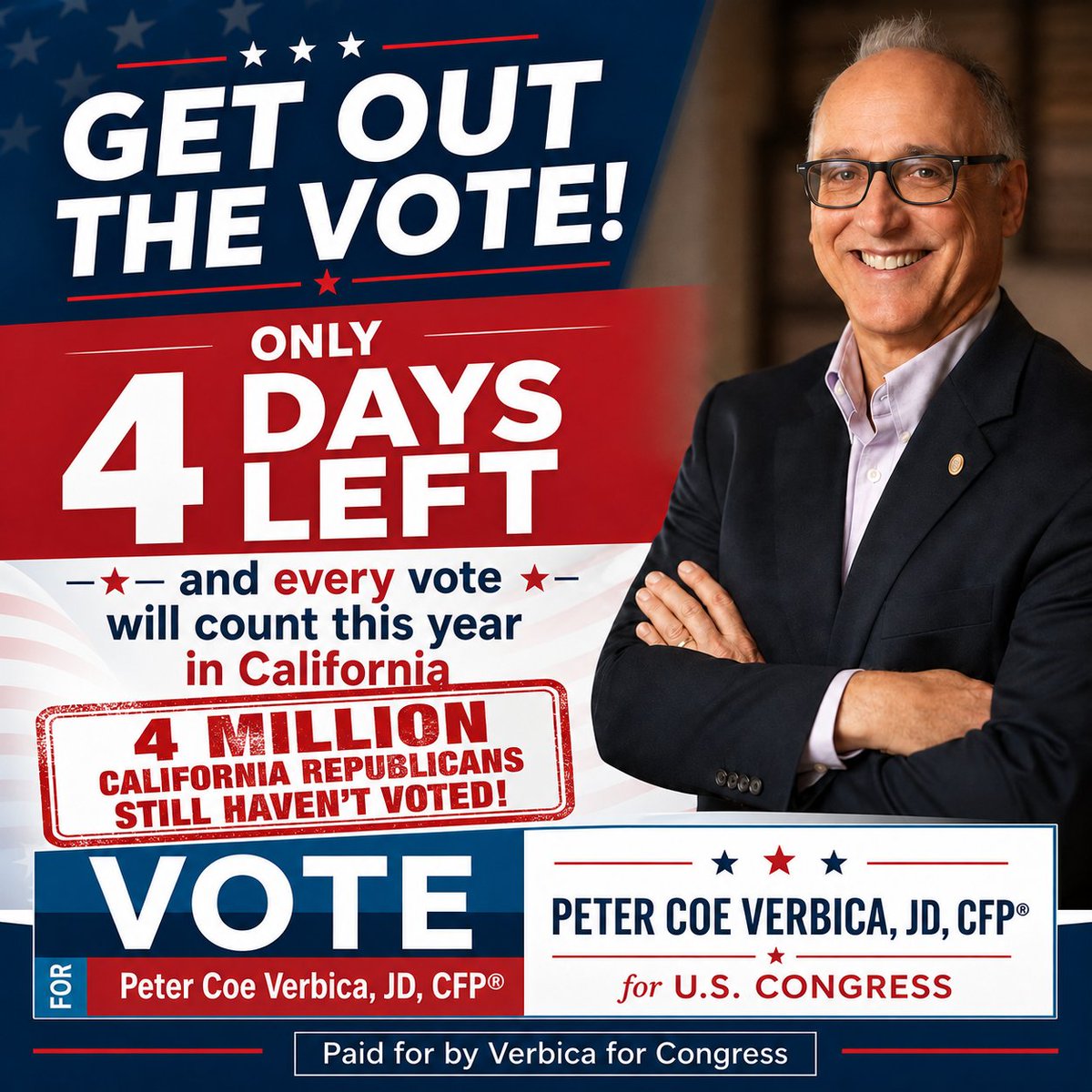 Verb4Congress's tweet photo. https://t.co/W1lX6YO0KH