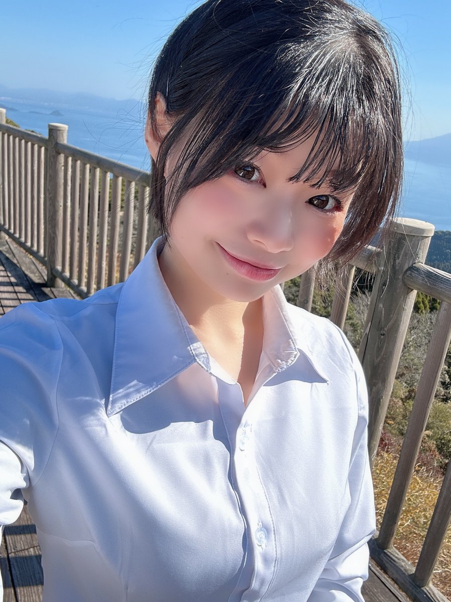 咲熊めぐみ(くまめぐ) (@kmmgofficial) / Posts / X