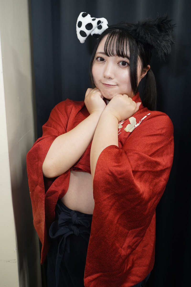 ゆきしのななか🆕本垢 tweet media