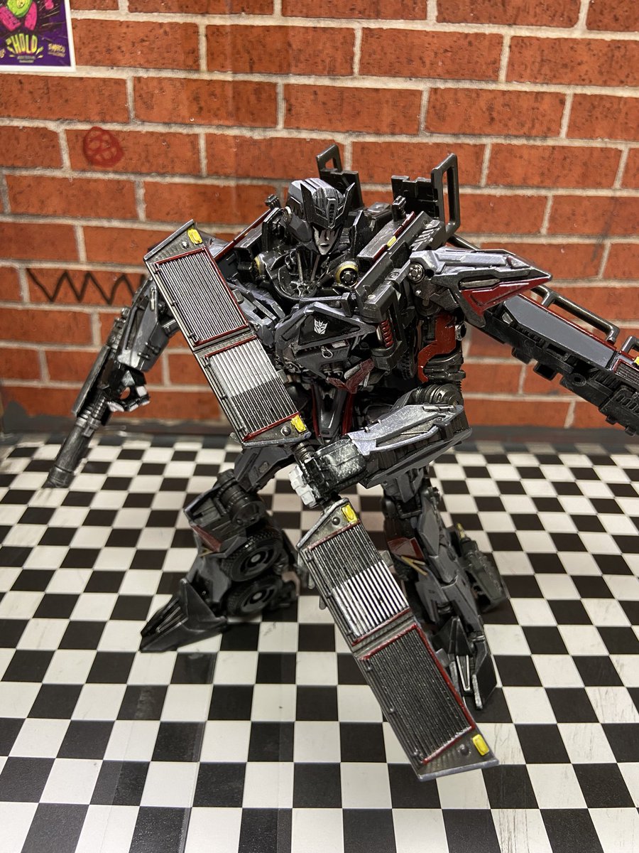 Haydencreator's tweet photo. Some poses https://t.co/X5jHnLja4Q