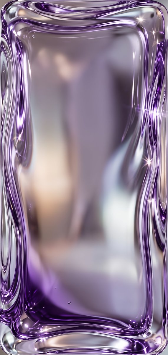 Nythis110929's tweet photo. “Glassy Texture - Background” ✨ https://t.co/Ra1scjYWp4
