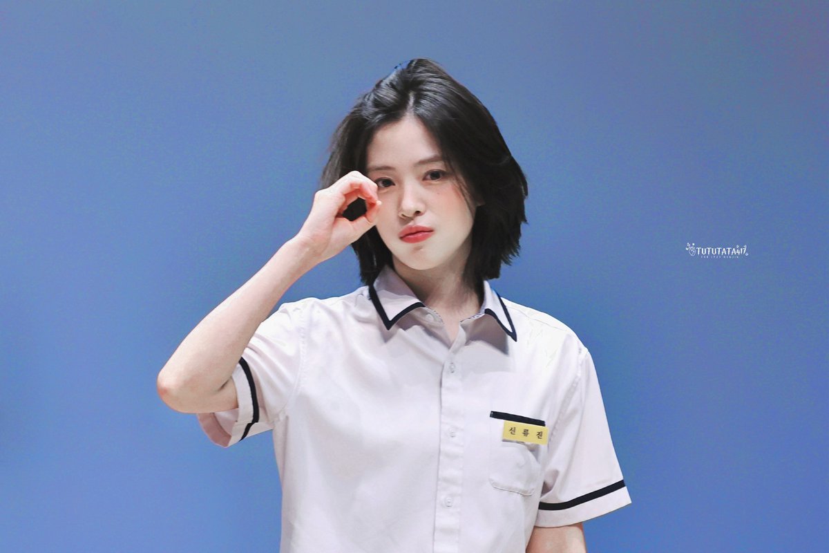 tututata417's tweet photo. 260530 𐙚 ˚⋆. 𐙚

#ITZY #있지 
#RYUJIN #류진 https://t.co/bWWcgYe1Sh