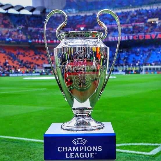 ayodejiApache's tweet photo. The time is now boys…COYG https://t.co/c02NcGQZJf
