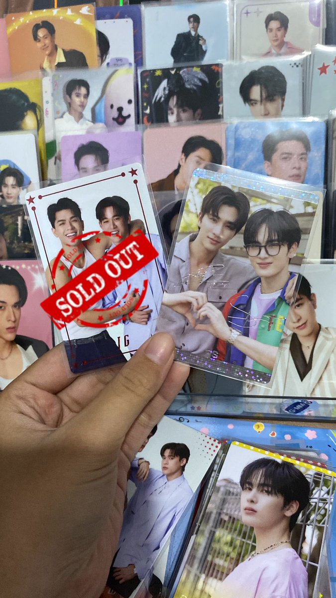zaii1308's tweet photo. #ths secret ps lyt final eps

SPLIT PAY ONLY
rd kamar guyss, hayuk angkut 

💸250k ajaa https://t.co/FYe2C5vnrc