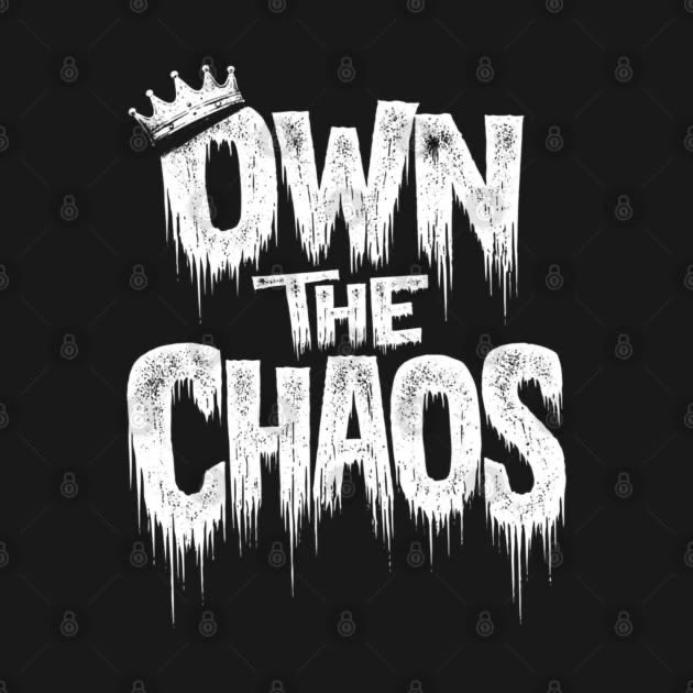 Heatherrenee771's tweet photo. 🖤 https://t.co/YfOyocwrGU