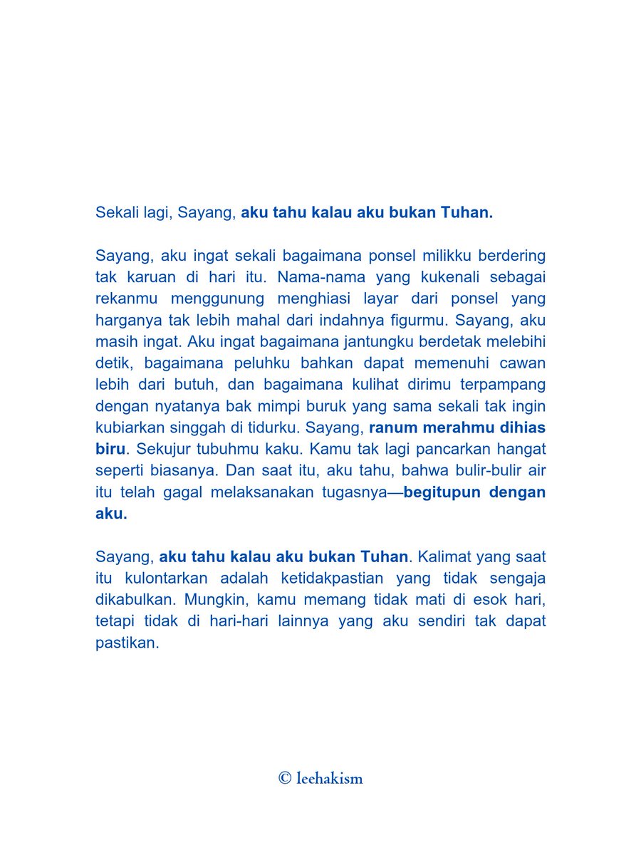 tum tweet media