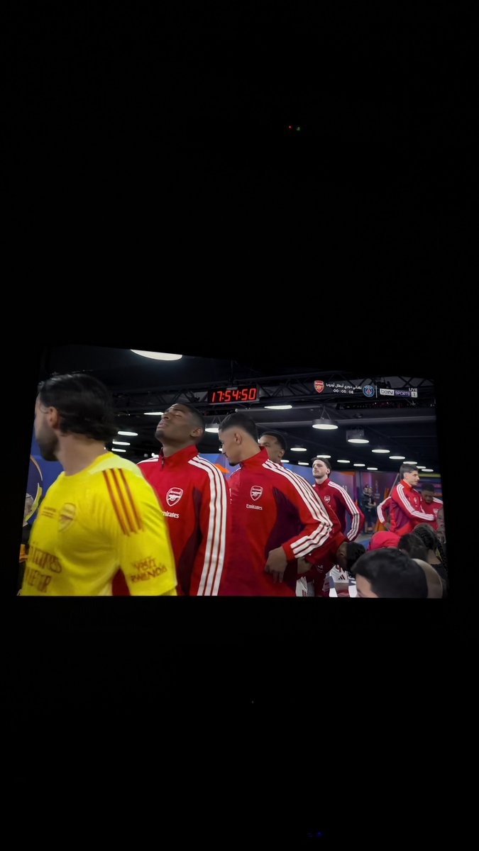 iyos55's tweet photo. #COYG https://t.co/4eGkQSW8sa