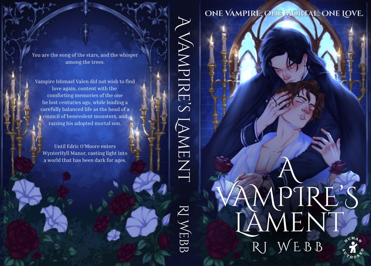 authorrjwebb's tweet photo. I’ve been so excited for this cover and to celebrate my 06/01 release I’m going to do a book bundle giveaway! It’ll include:

🖤 signed paperback copy
🐦‍⬛ raven plushie
✨ jasmine tea
🥀 stickers
🦇 handwritten, parchment letter 

Follow along, this will be very soon! 🖤 https://t.co/eA8LeZfEut