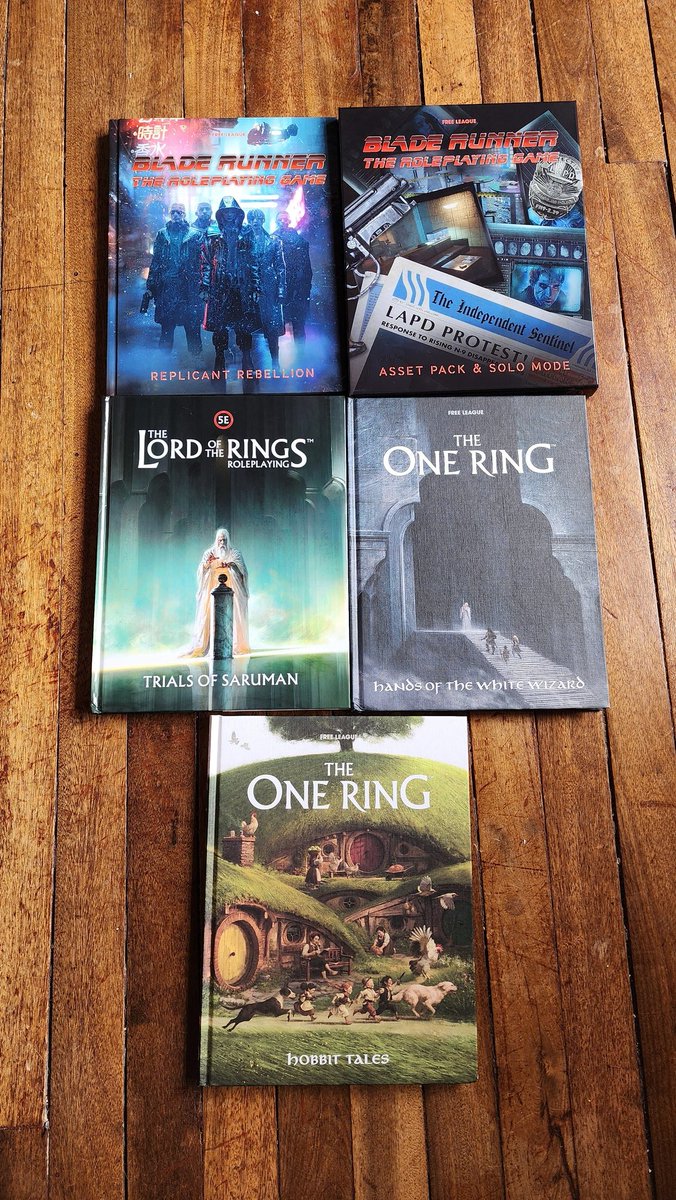 RolenCasa's tweet photo. Thanks, @FreeLeaguePub. This feels like an early birthday present. https://t.co/KGjrT11EdV