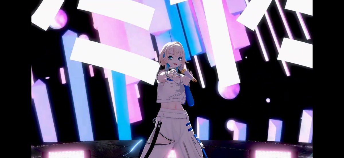 つるなき てぃ tweet media