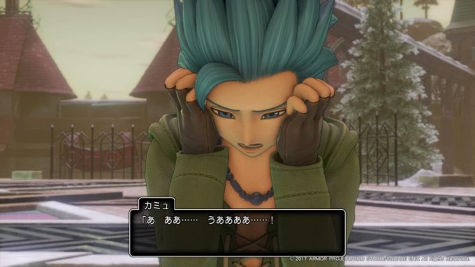 みぷる🎮 tweet media