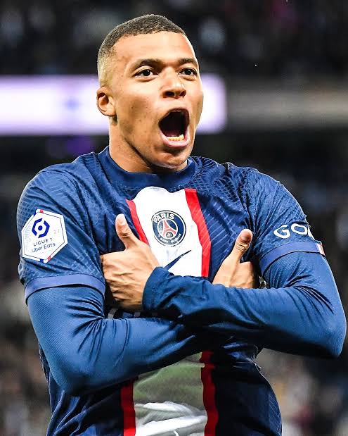 ablros's tweet photo. Es hoy la final de la champions league, el psg otra vez sera campeon sobre el arsenal https://t.co/hFRZ5M2vgd