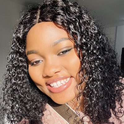 Enewa_Blessing tweet media