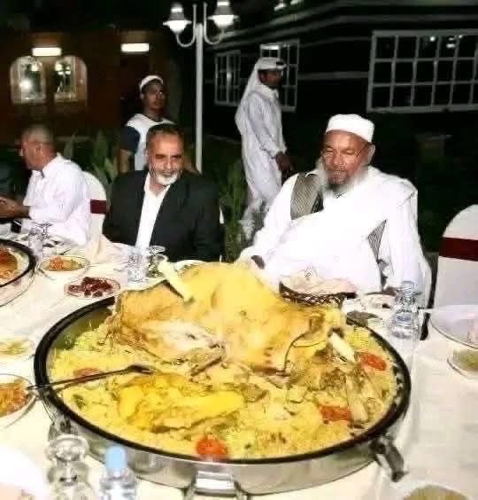 الموسيقار tweet media