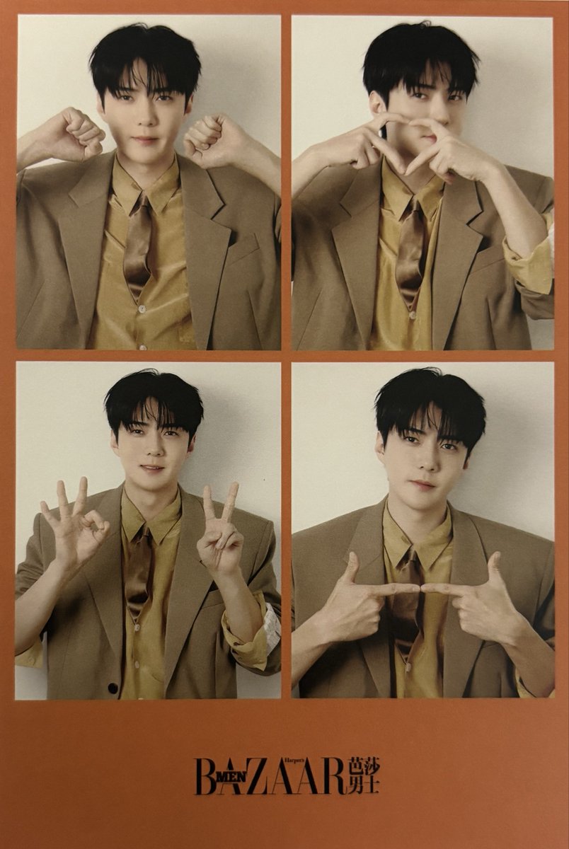 챠챠 tweet media