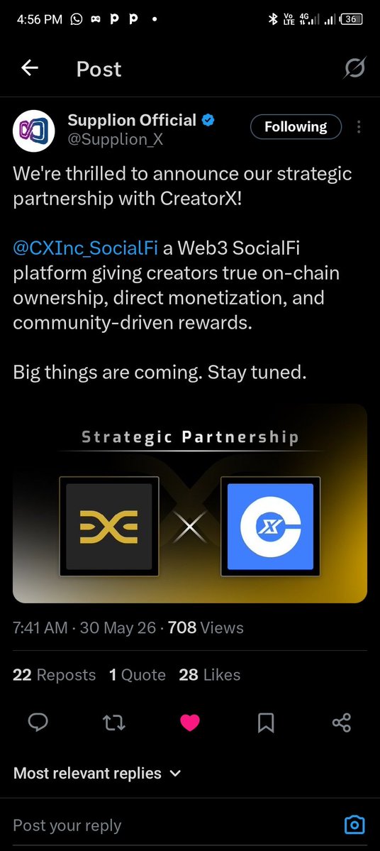 Bernard Sol tweet media
