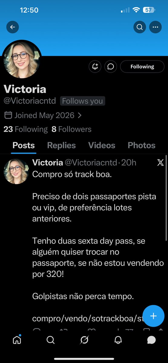 jadoca tweet media