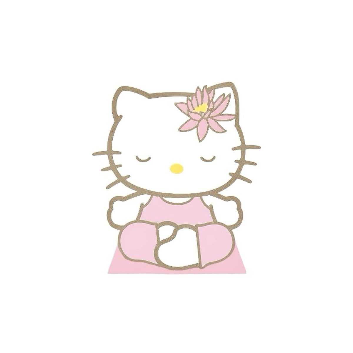 โห๐๐ ๐ฅ๐๐ฑ๐ข๐ เฟหโ tweet media