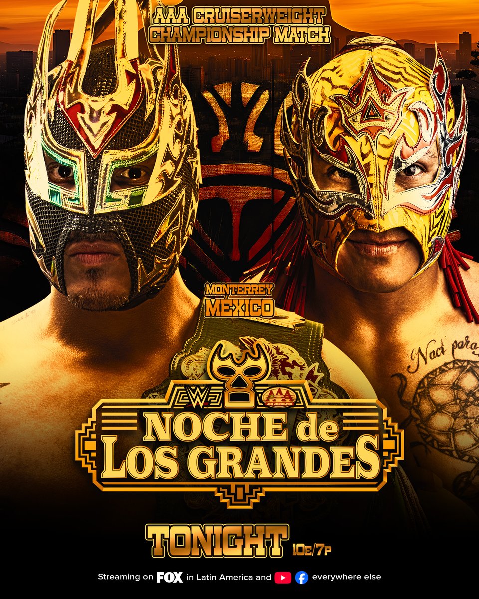 WWE tweet media