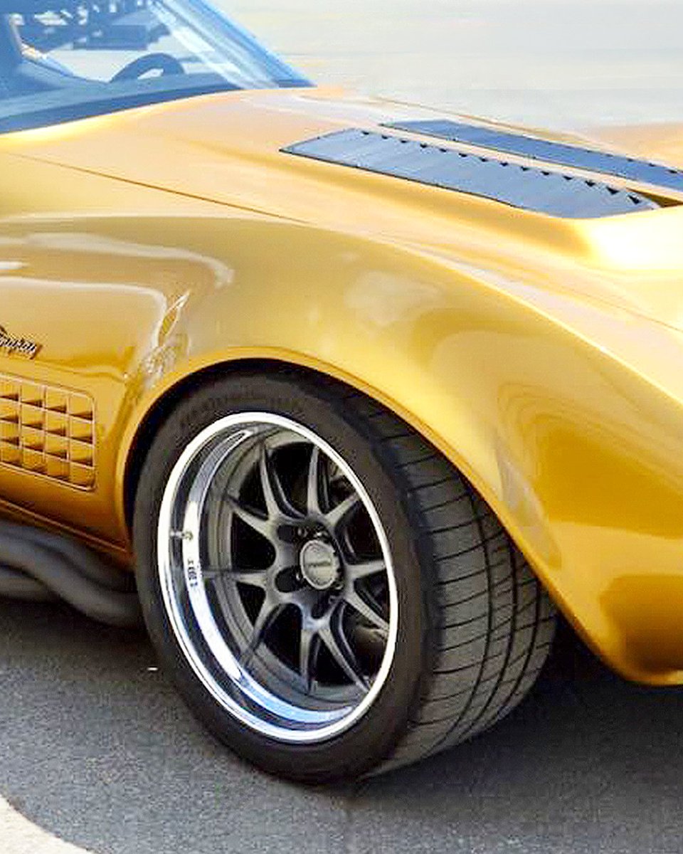 BFGoodrichCAN's tweet photo. A C3 Corvette on high-performance tires?

Some things just make sense.

#BFGoodrich
#BuiltOnBFG
#OnRoad
#GForceRival
#Chevrolet
#Corvette
#ChevyStingray https://t.co/8v9M1ZpGLl