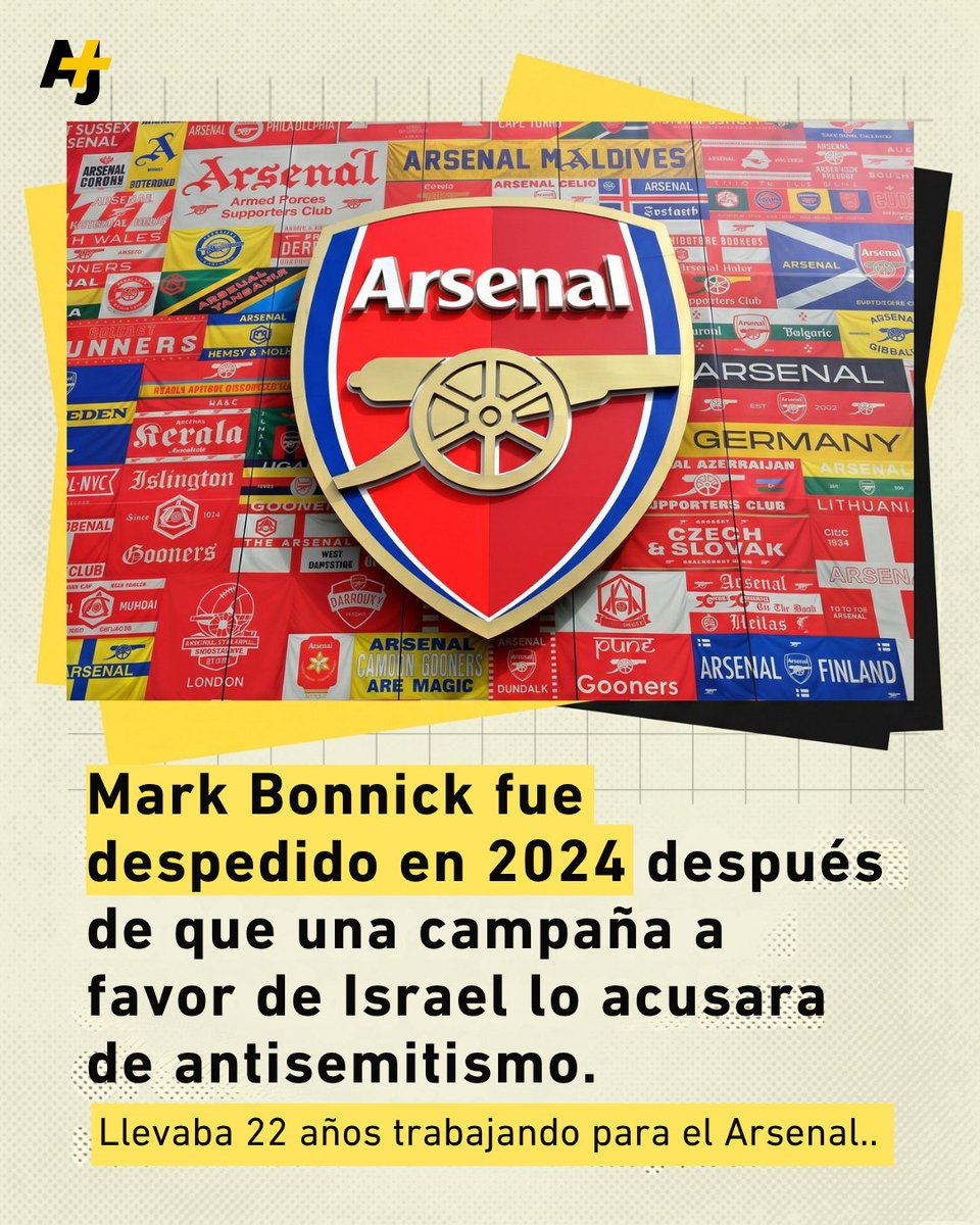 AJ+Español tweet media