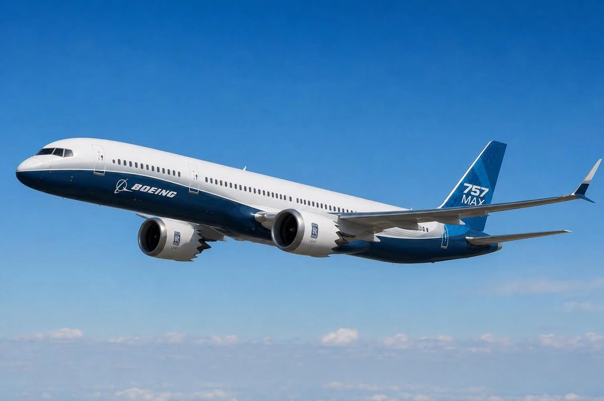 Turbine Traveller tweet media