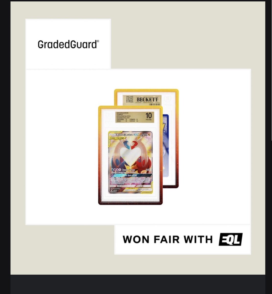 MooochJ's tweet photo. 3 EQL wins in one day.. https://t.co/5sysjVeLUx
