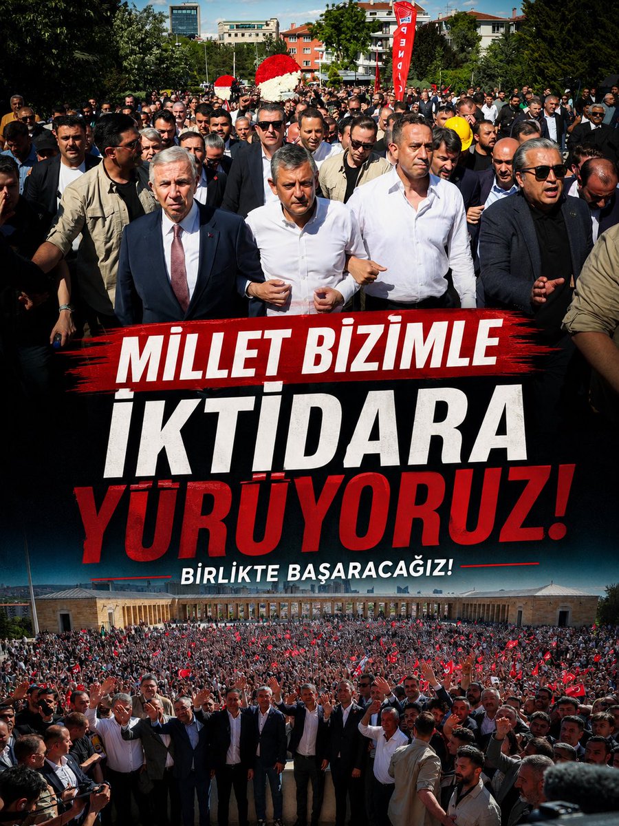 incecitayfa's tweet photo. Millet bizimle! https://t.co/CWMIJSMXSF