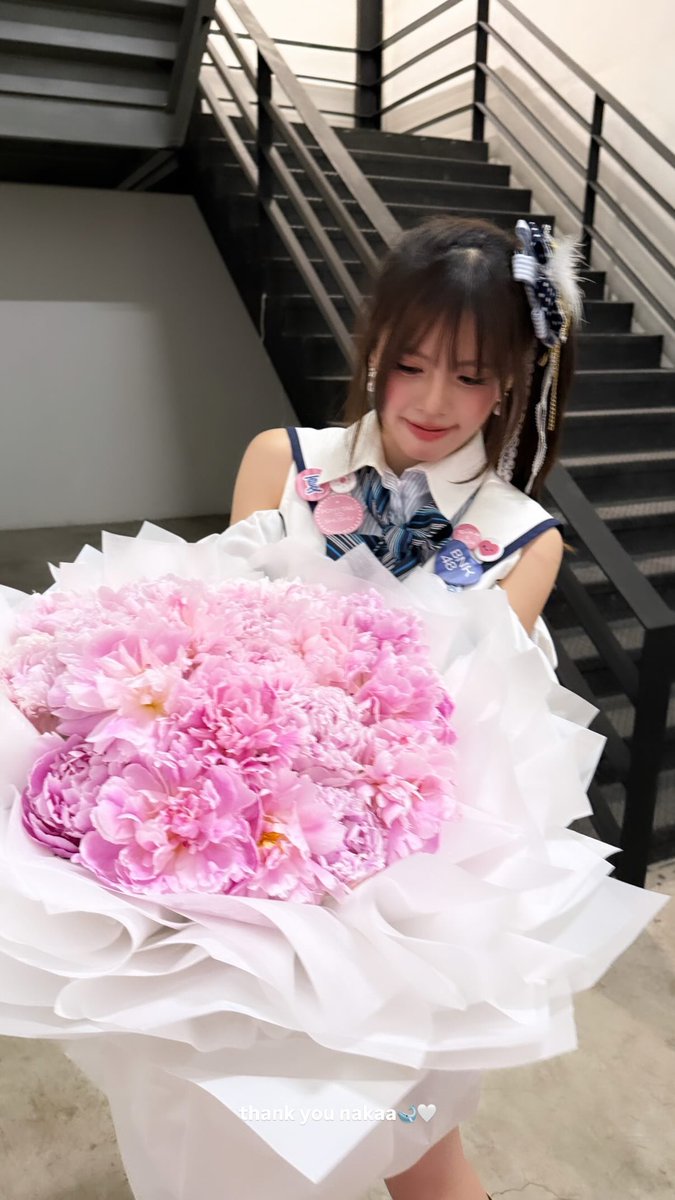 pancake_th's tweet photo. [🥞 Pancake's Channel Update
30052026]

Broadcast channel
https://t.co/jnQqYJjN0H

#PancakeBNK48
#PonytailtoShushuTH
#ColorconWinkTH
#BNK48

✅️ Follow Pancake 🐋🤍
https://t.co/q3jcD5goBF https://t.co/btMghytjyS