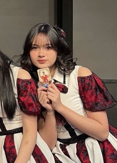 chocofy's tweet photo. teringat sekilas huhu https://t.co/iQxlU92u7v