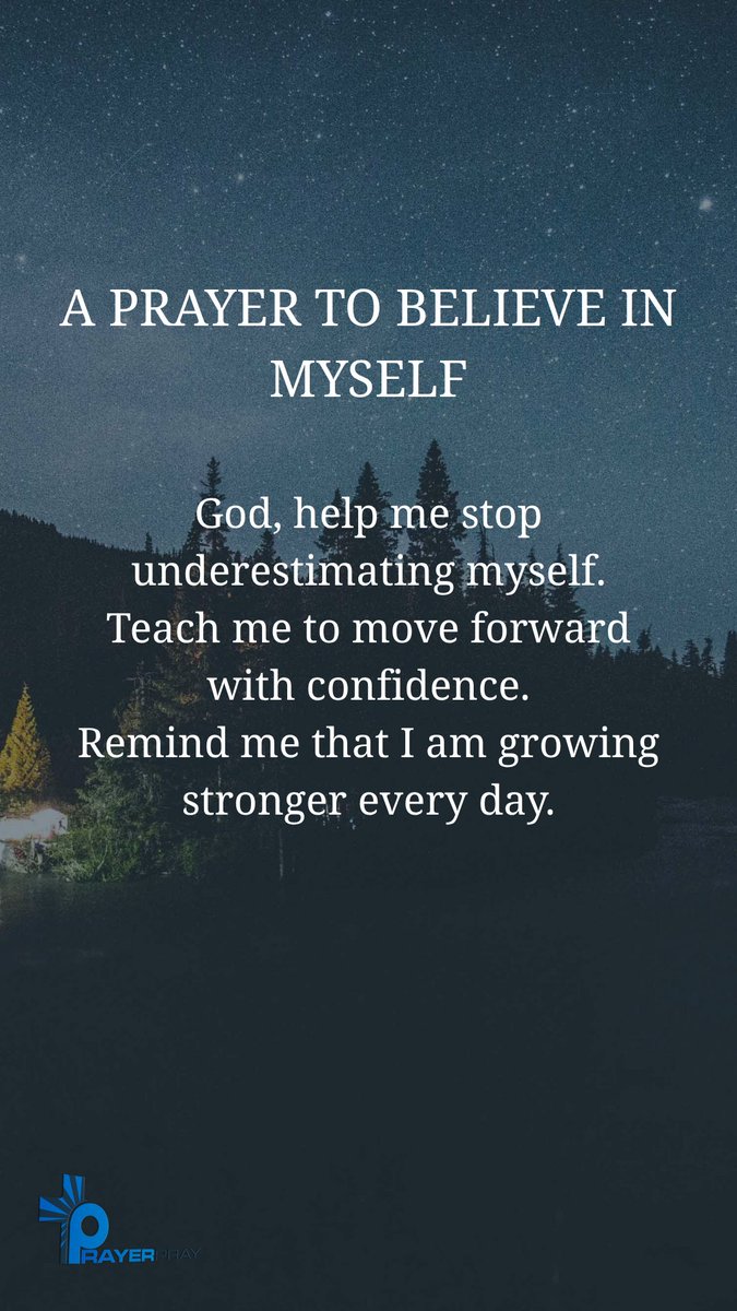 Prayer Pray tweet media